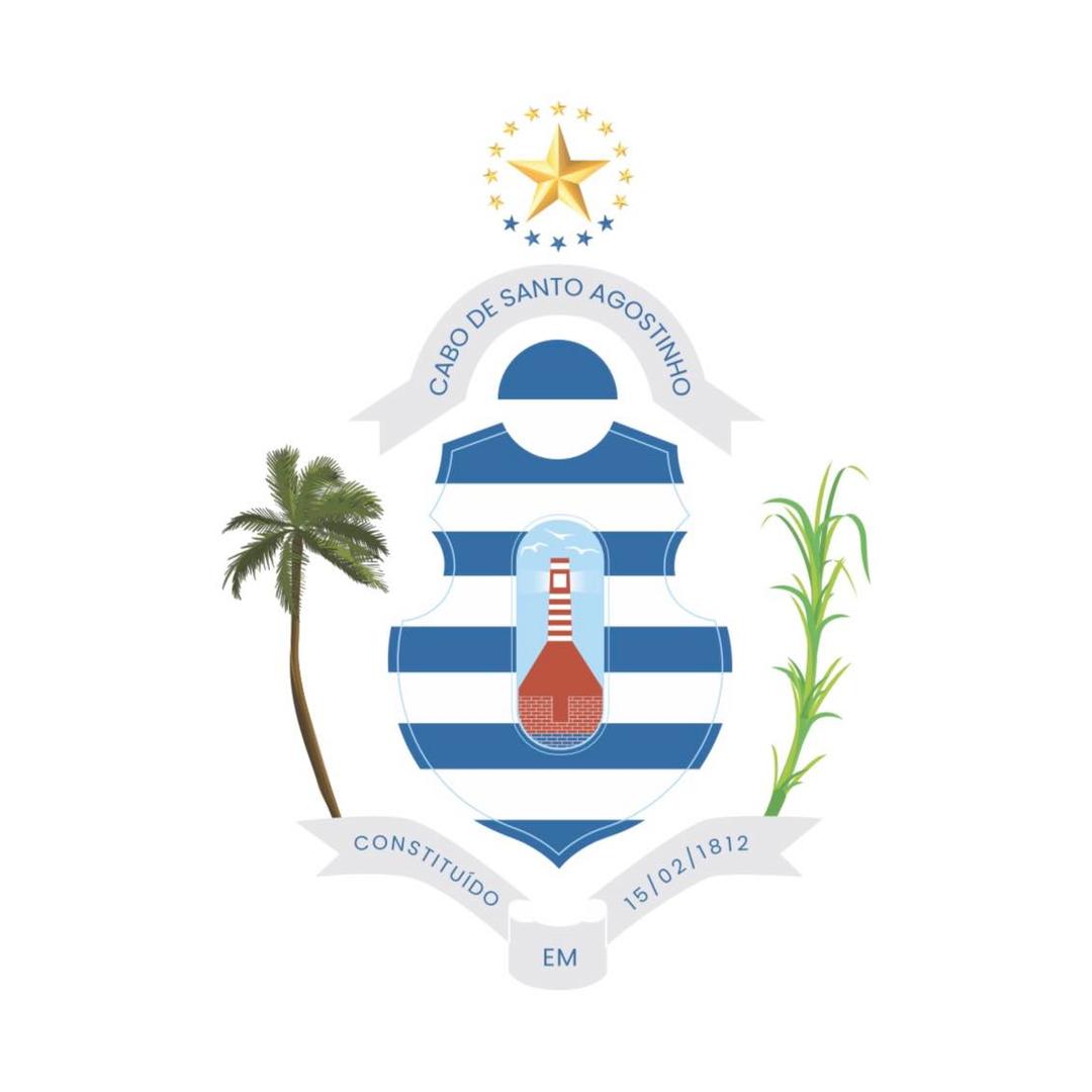 Cabo de Santo Agostinho