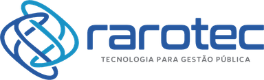 Rarotec