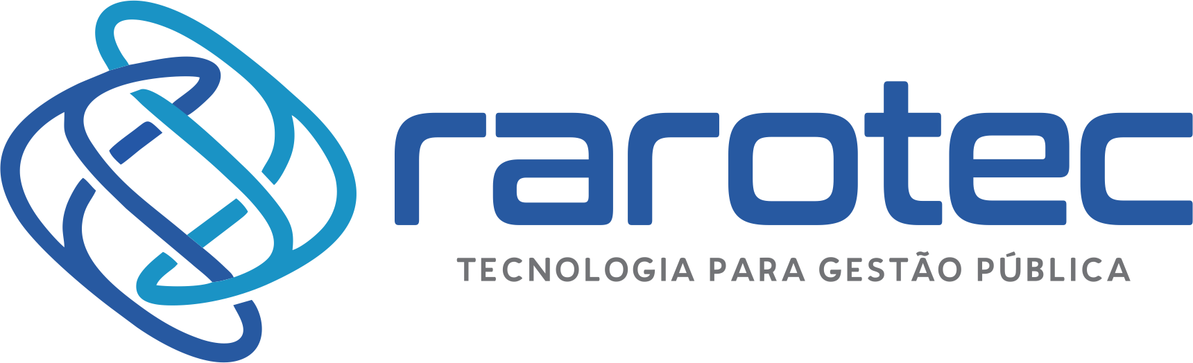 3Tecnos Logo